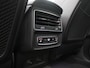 Audi Q7 55 TFSI e quattro Pro Line S 394PK Aut. Panoramadak, Trekhaak, S-Line, Luchtvering, Achterasbesturing, Tour Pakket, Side Assist, Servosluiting, Elektr. Achterklep, 360gr. Camera, Memorystoel, 22" LM Velgen