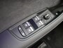 Audi Q7 55 TFSI e quattro Pro Line S 394PK Aut. Panoramadak, Trekhaak, S-Line, Luchtvering, Achterasbesturing, Tour Pakket, Side Assist, Servosluiting, Elektr. Achterklep, 360gr. Camera, Memorystoel, 22" LM Velgen