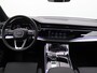 Audi Q7 55 TFSI e quattro Pro Line S 394PK Aut. Panoramadak, Trekhaak, S-Line, Luchtvering, Achterasbesturing, Tour Pakket, Side Assist, Servosluiting, Elektr. Achterklep, 360gr. Camera, Memorystoel, 22" LM Velgen