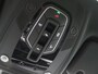 Audi Q7 55 TFSI e quattro Pro Line S 394PK Aut. Panoramadak, Trekhaak, S-Line, Luchtvering, Achterasbesturing, Tour Pakket, Side Assist, Servosluiting, Elektr. Achterklep, 360gr. Camera, Memorystoel, 22" LM Velgen