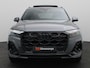 Audi Q7 55 TFSI e quattro Pro Line S 394PK Aut. Panoramadak, Trekhaak, S-Line, Luchtvering, Achterasbesturing, Tour Pakket, Side Assist, Servosluiting, Elektr. Achterklep, 360gr. Camera, Memorystoel, 22" LM Velgen