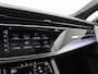 Audi Q7 55 TFSI e quattro Pro Line S 394PK Aut. Panoramadak, Trekhaak, S-Line, Luchtvering, Achterasbesturing, Tour Pakket, Side Assist, Servosluiting, Elektr. Achterklep, 360gr. Camera, Memorystoel, 22" LM Velgen