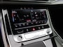 Audi Q7 55 TFSI e quattro Pro Line S 394PK Aut. Panoramadak, Trekhaak, S-Line, Luchtvering, Achterasbesturing, Tour Pakket, Side Assist, Servosluiting, Elektr. Achterklep, 360gr. Camera, Memorystoel, 22" LM Velgen