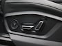 Audi Q7 55 TFSI e quattro Pro Line S 394PK Aut. Panoramadak, Trekhaak, S-Line, Luchtvering, Achterasbesturing, Tour Pakket, Side Assist, Servosluiting, Elektr. Achterklep, 360gr. Camera, Memorystoel, 22" LM Velgen