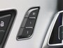 Audi Q7 55 TFSI e quattro Pro Line S 394PK Aut. Panoramadak, Trekhaak, S-Line, Luchtvering, Achterasbesturing, Tour Pakket, Side Assist, Servosluiting, Elektr. Achterklep, 360gr. Camera, Memorystoel, 22" LM Velgen