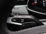 Audi Q7 55 TFSI e quattro Pro Line S 394PK Aut. Panoramadak, Trekhaak, S-Line, Luchtvering, Achterasbesturing, Tour Pakket, Side Assist, Servosluiting, Elektr. Achterklep, 360gr. Camera, Memorystoel, 22" LM Velgen