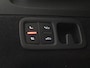 Audi Q7 55 TFSI e quattro Pro Line S 394PK Aut. Panoramadak, Trekhaak, S-Line, Luchtvering, Achterasbesturing, Tour Pakket, Side Assist, Servosluiting, Elektr. Achterklep, 360gr. Camera, Memorystoel, 22" LM Velgen