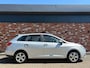 SEAT Ibiza ST 1.2 Reference Airco Elek.Pakket LMV Zuinig en Betrouwbaar!