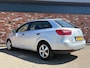 SEAT Ibiza ST 1.2 Reference Airco Elek.Pakket LMV Zuinig en Betrouwbaar!