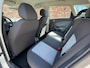 SEAT Ibiza ST 1.2 Reference Airco Elek.Pakket LMV Zuinig en Betrouwbaar!