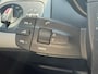 SEAT Ibiza ST 1.2 Reference Airco Elek.Pakket LMV Zuinig en Betrouwbaar!
