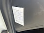 SEAT Ibiza ST 1.2 Reference Airco Elek.Pakket LMV Zuinig en Betrouwbaar!
