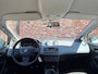 SEAT Ibiza ST 1.2 Reference Airco Elek.Pakket LMV Zuinig en Betrouwbaar!