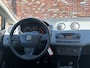 SEAT Ibiza ST 1.2 Reference Airco Elek.Pakket LMV Zuinig en Betrouwbaar!