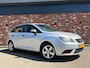 SEAT Ibiza ST 1.2 Reference Airco Elek.Pakket LMV Zuinig en Betrouwbaar!