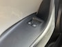 SEAT Ibiza ST 1.2 Reference Airco Elek.Pakket LMV Zuinig en Betrouwbaar!
