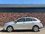 SEAT Ibiza ST 1.2 Reference Airco Elek.Pakket LMV Zuinig en Betrouwbaar!