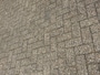 SEAT Ibiza ST 1.2 Reference Airco Elek.Pakket LMV Zuinig en Betrouwbaar!