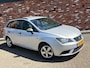 SEAT Ibiza ST 1.2 Reference Airco Elek.Pakket LMV Zuinig en Betrouwbaar!