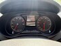 SEAT Ibiza ST 1.2 Reference Airco Elek.Pakket LMV Zuinig en Betrouwbaar!