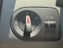 SEAT Ibiza ST 1.2 Reference Airco Elek.Pakket LMV Zuinig en Betrouwbaar!