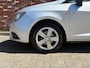 SEAT Ibiza ST 1.2 Reference Airco Elek.Pakket LMV Zuinig en Betrouwbaar!