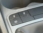 SEAT Ibiza ST 1.2 Reference Airco Elek.Pakket LMV Zuinig en Betrouwbaar!