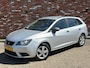 SEAT Ibiza ST 1.2 Reference Airco Elek.Pakket LMV Zuinig en Betrouwbaar!