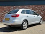 SEAT Ibiza ST 1.2 Reference Airco Elek.Pakket LMV Zuinig en Betrouwbaar!