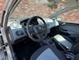 SEAT Ibiza ST 1.2 Reference Airco Elek.Pakket LMV Zuinig en Betrouwbaar!