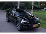 Volvo XC40 Recharge P8 AWD R-Design