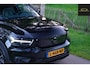 Volvo XC40 Recharge P8 AWD R-Design
