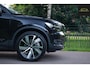 Volvo XC40 Recharge P8 AWD R-Design