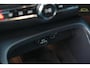 Volvo XC40 Recharge P8 AWD R-Design