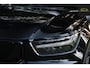 Volvo XC40 Recharge P8 AWD R-Design