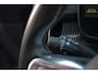 Volvo XC40 Recharge P8 AWD R-Design