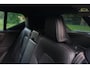 Volvo XC40 Recharge P8 AWD R-Design