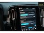 Volvo XC40 Recharge P8 AWD R-Design