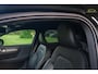 Volvo XC40 Recharge P8 AWD R-Design