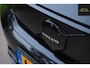 Volvo XC40 Recharge P8 AWD R-Design