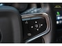 Volvo XC40 Recharge P8 AWD R-Design