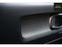 Volvo XC40 Recharge P8 AWD R-Design