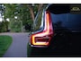 Volvo XC40 Recharge P8 AWD R-Design