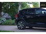 Volvo XC40 Recharge P8 AWD R-Design