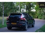 Volvo XC40 Recharge P8 AWD R-Design