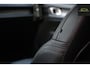 Volvo XC40 Recharge P8 AWD R-Design