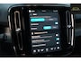 Volvo XC40 Recharge P8 AWD R-Design