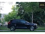 Volvo XC40 Recharge P8 AWD R-Design