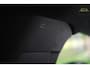 Volvo XC40 Recharge P8 AWD R-Design