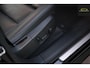 Volvo XC40 Recharge P8 AWD R-Design